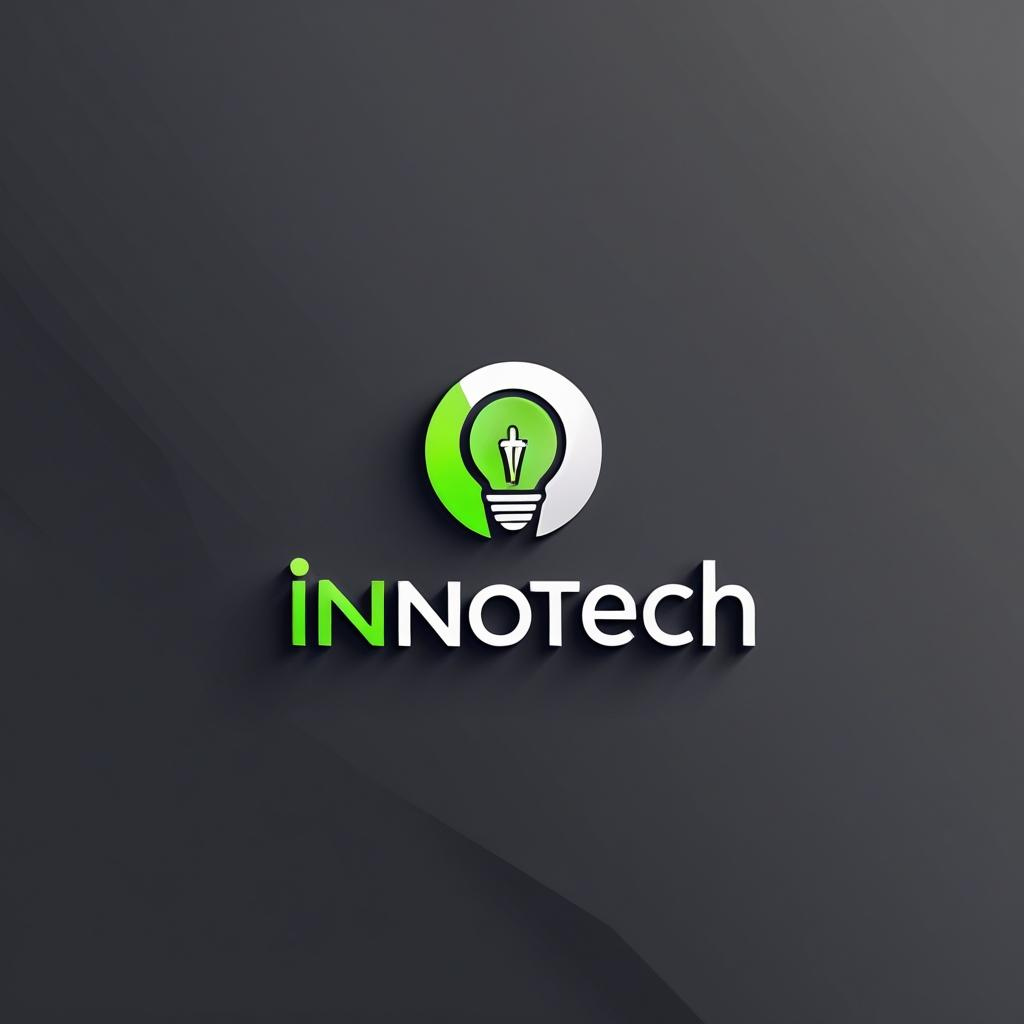 INNOTech