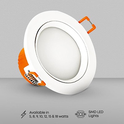 Panel Lights