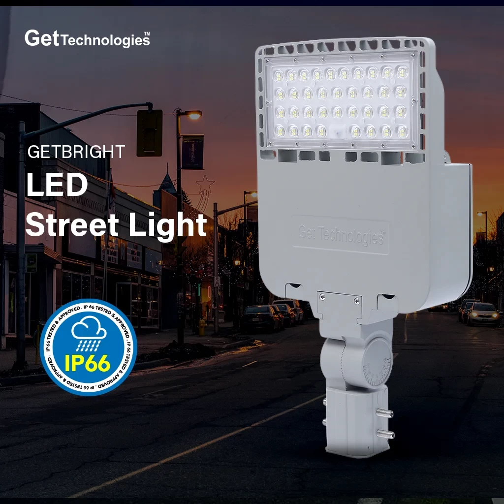 Zero-Billing Roads: Smart Solar Infrastructure for a Sustainable Future