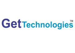 GetTechnologies