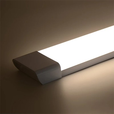 Batten Lights