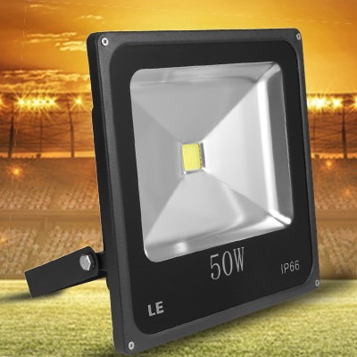Flood Lights