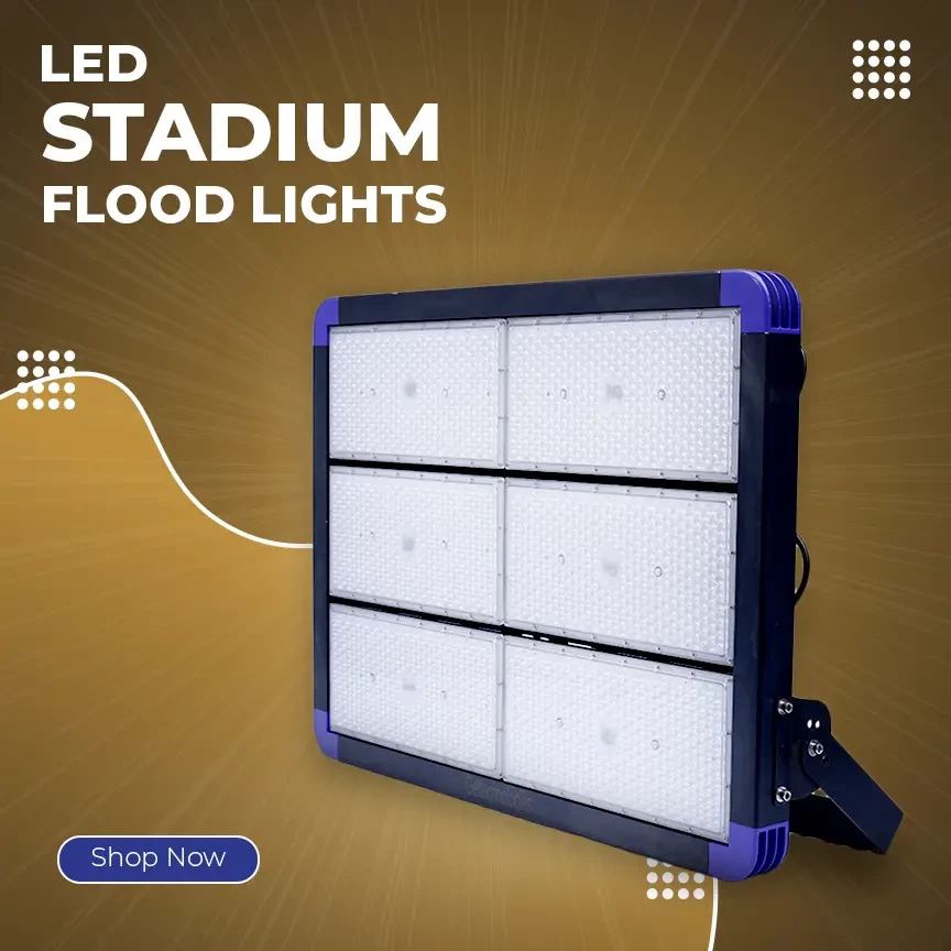 Get Technologies promo