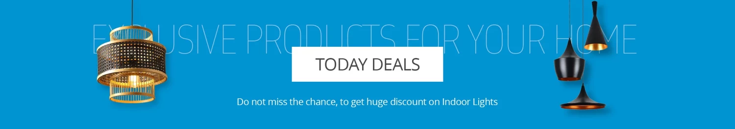 Get Technologies promo