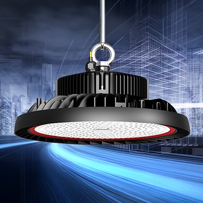 High Bay Lights