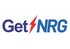 GetNRG