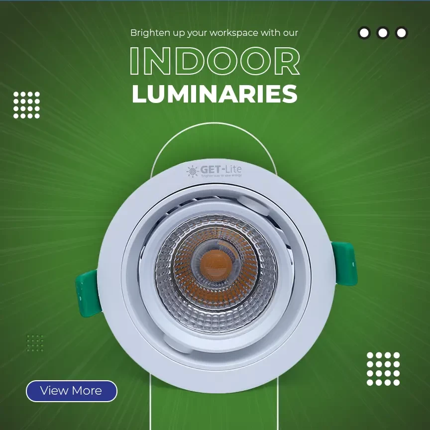 Get Technologies promo