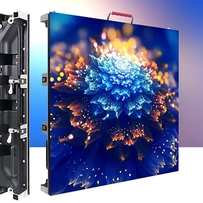 Led Screens
